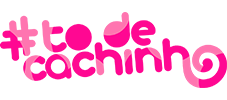 #TODECACHINHO
