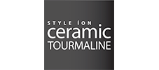 CERAMIC TOURMALINE