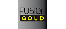 FUSION GOLD