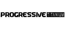PROGRESSIVE TITANIUM