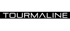 TOURMALINE